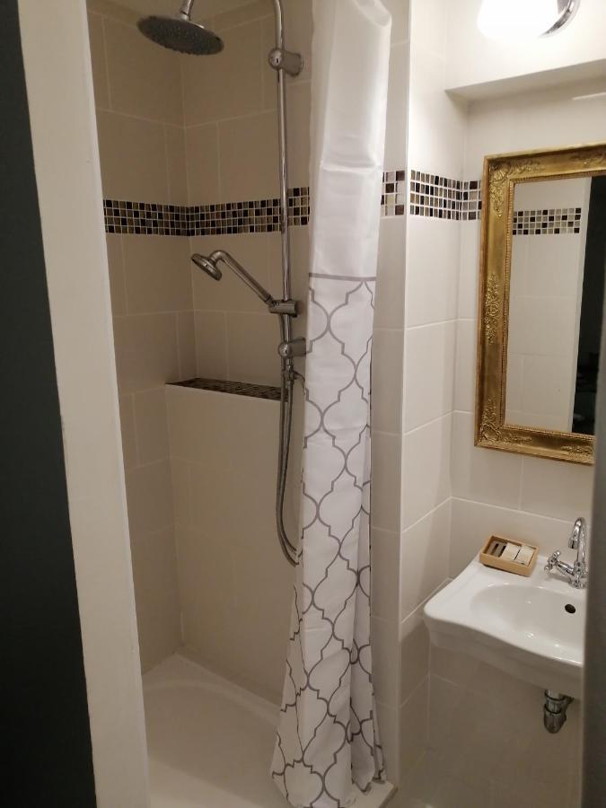 La Maison De 6Fran Appartement 2 Chaleureux Et Calme Ambiance Familiale Valros Zewnętrze zdjęcie