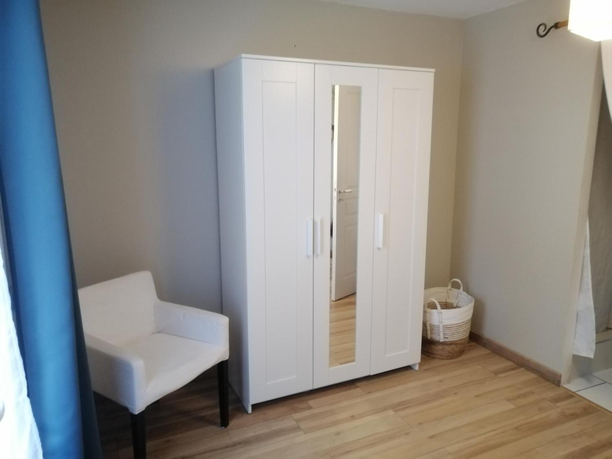 La Maison De 6Fran Appartement 2 Chaleureux Et Calme Ambiance Familiale Valros Zewnętrze zdjęcie